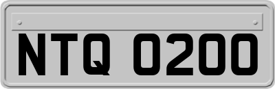NTQ0200