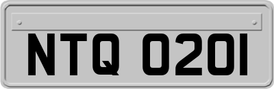 NTQ0201