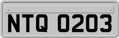 NTQ0203