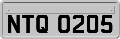 NTQ0205