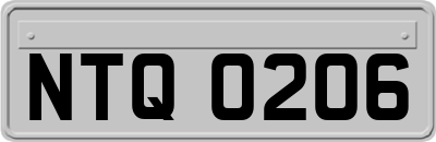 NTQ0206