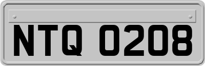 NTQ0208