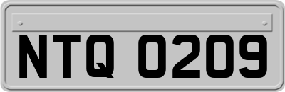 NTQ0209
