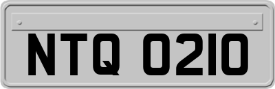NTQ0210