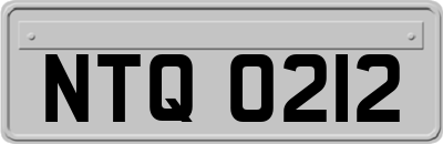 NTQ0212