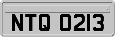 NTQ0213