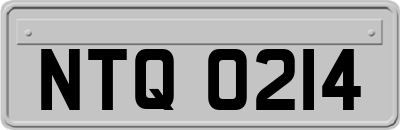 NTQ0214