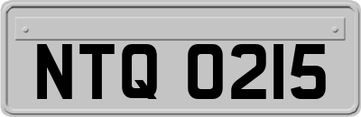NTQ0215