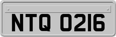 NTQ0216