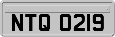 NTQ0219