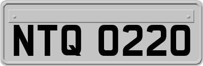 NTQ0220