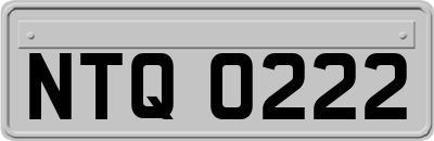 NTQ0222