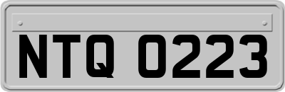 NTQ0223