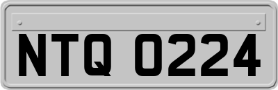 NTQ0224