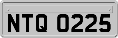 NTQ0225