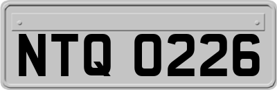 NTQ0226