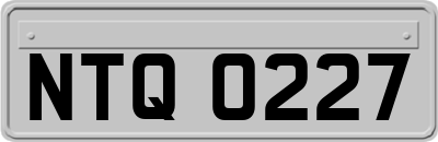 NTQ0227