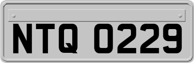 NTQ0229