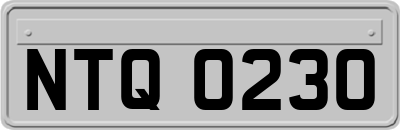 NTQ0230