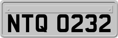 NTQ0232