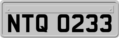 NTQ0233