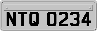 NTQ0234