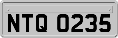 NTQ0235