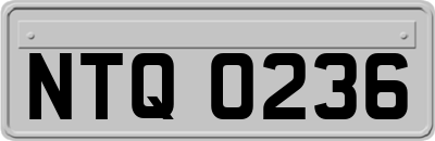 NTQ0236