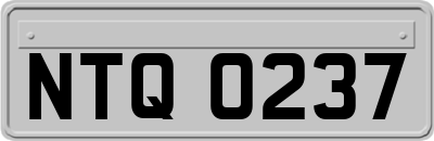 NTQ0237