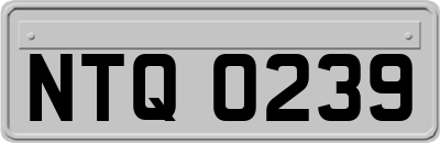 NTQ0239