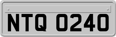 NTQ0240