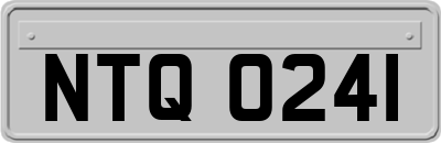 NTQ0241