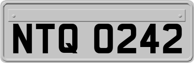 NTQ0242