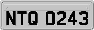 NTQ0243