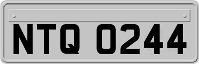 NTQ0244