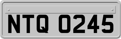 NTQ0245