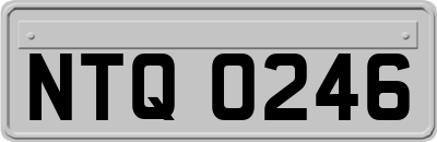NTQ0246
