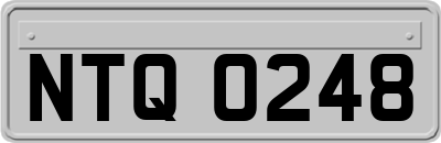 NTQ0248