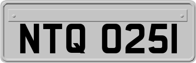 NTQ0251