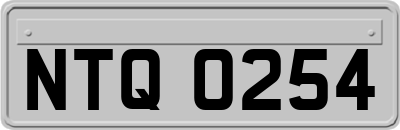 NTQ0254