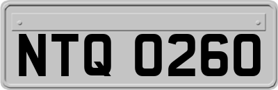 NTQ0260