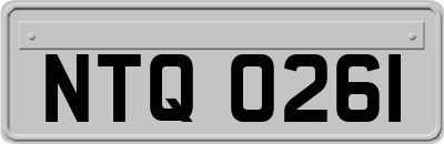 NTQ0261