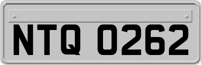 NTQ0262