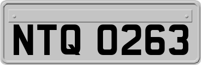 NTQ0263