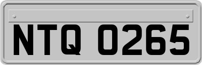 NTQ0265