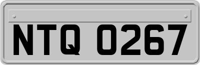NTQ0267