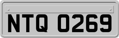 NTQ0269