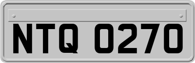NTQ0270