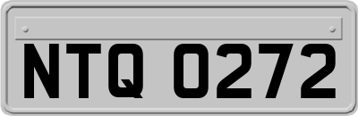 NTQ0272