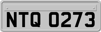 NTQ0273